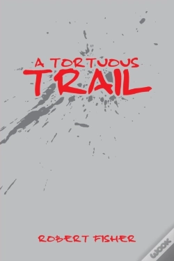 Capa do artigo A Tortuous Trail