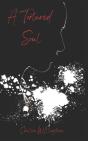 A Tortured Soul - Preview
