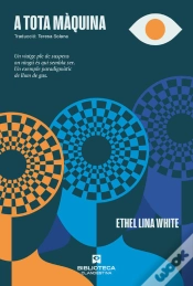 Capa do artigo A Tota Màquina