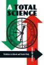 A Total Science - Preview