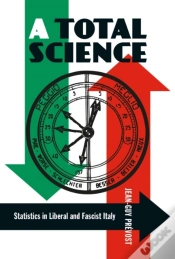 Capa do artigo A Total Science