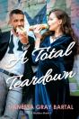 A Total Teardown - Preview