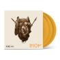 A Total War Saga: Troy - Vinil - Preview