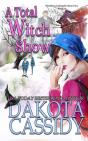 A Total Witch Show - Preview