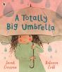 A Totally Big Umbrella - Preview