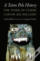 A Totem Pole History