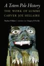 A Totem Pole History - Preview