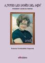 A Totes Les Dones Del Mon - Preview