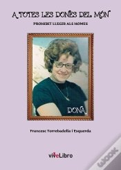 Capa do artigo A Totes Les Dones Del Mon