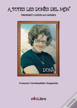 Capa do artigo A Totes Les Dones Del Mon