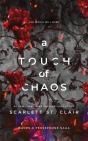 A Touch Of Chaos - Preview