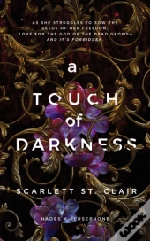 A Touch of Darkness