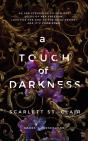 A Touch of Darkness - Preview