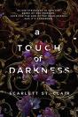 A Touch Of Darkness - Preview