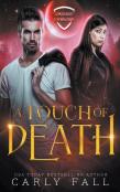 A Touch Of Death