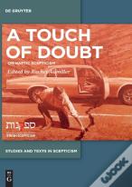 A Touch Of Doubt