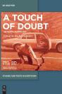 A Touch Of Doubt - Preview