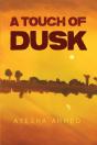 A Touch Of Dusk - Preview