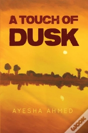 Capa do artigo A Touch Of Dusk