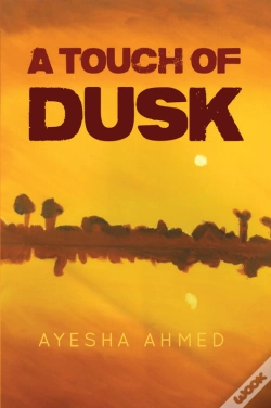 Capa do artigo A Touch Of Dusk