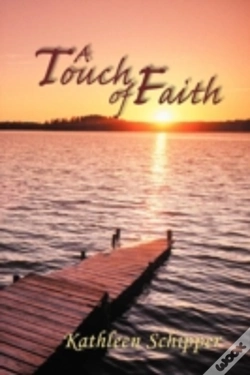 Capa do artigo A Touch Of Faith