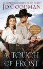 A Touch Of Frost - Preview