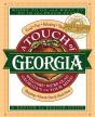 A Touch Of Georgia - Preview