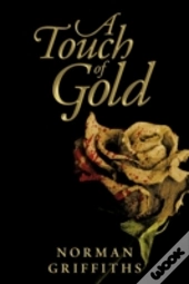A Touch Of Gold