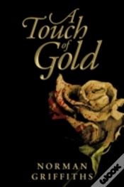 Capa do artigo A Touch Of Gold