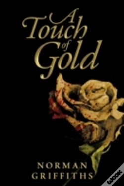 Capa do artigo A Touch Of Gold