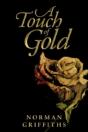 A Touch Of Gold - Preview