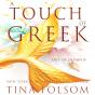 A Touch Of Greek - Preview