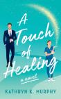 A Touch Of Healing - Preview