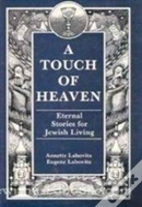 A Touch Of Heaven