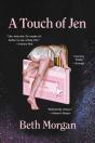 A Touch Of Jen - Preview