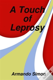 Capa do artigo A Touch Of Leprosy