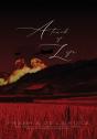 A Touch Of Life - Preview