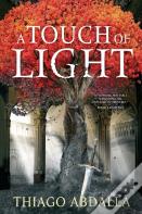 A Touch Of Light