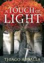 A Touch Of Light - Preview