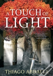 A Touch Of Light
