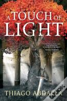 A Touch Of Light