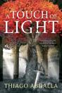 A Touch Of Light - Preview