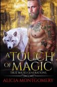 A Touch Of Magic