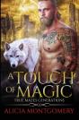 A Touch Of Magic - Preview