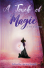 A Touch Of Magic - Preview