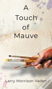 Capa do artigo A Touch Of Mauve