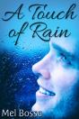 A Touch Of Rain - Preview