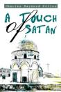 A Touch Of Satan - Preview
