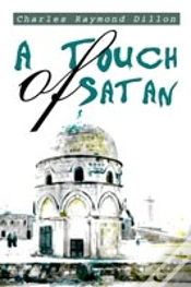 Capa do artigo A Touch Of Satan
