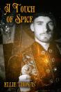 A Touch Of Spice - Preview